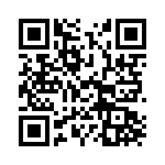 UCC3808DTR-1G4 QRCode