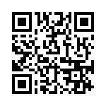 UCC3808DTR-2G4 QRCode