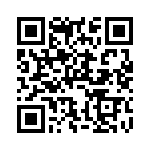 UCC3808N-1 QRCode