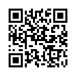 UCC3809D-2G4 QRCode