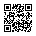 UCC3809DTR-2 QRCode