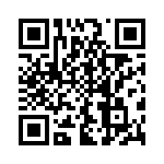 UCC3809DTR-2G4 QRCode