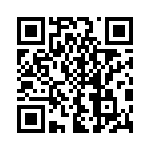 UCC3809N-2 QRCode