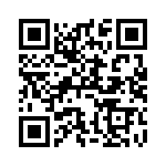UCC3809PTR-1 QRCode