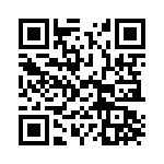 UCC3810DWTR QRCode