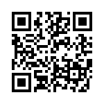 UCC3810DWTRG4 QRCode