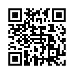 UCC3810TD1 QRCode