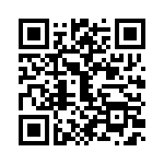 UCC3813D-0 QRCode