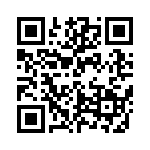 UCC3813D-0G4 QRCode