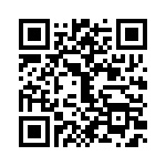 UCC3813D-2 QRCode