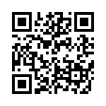 UCC3813D-2G4 QRCode