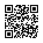 UCC3813D-3 QRCode