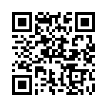 UCC3813D-5 QRCode