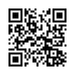 UCC3813DTR-3G4 QRCode