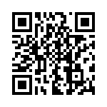 UCC3813DTR-5G4 QRCode