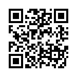 UCC3813N-3 QRCode