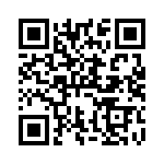 UCC3813N-3G4 QRCode