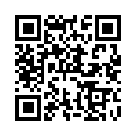 UCC3813N-5 QRCode