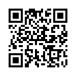 UCC3813PW-2 QRCode