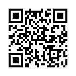 UCC3813PW-4 QRCode