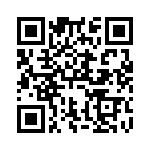 UCC3813PWTR-1 QRCode