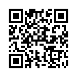 UCC3813PWTR-3 QRCode