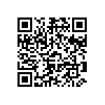UCC3813PWTR-3G4 QRCode