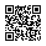 UCC3817ADG4 QRCode
