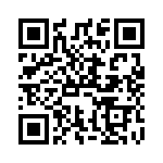 UCC3817AN QRCode