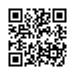 UCC3817APWR QRCode