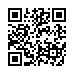 UCC3817DTRG4 QRCode