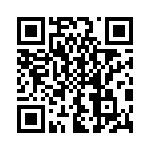 UCC3817NG4 QRCode