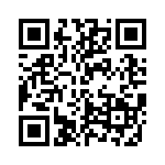 UCC3818APWRG4 QRCode