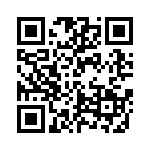 UCC3818DG4 QRCode