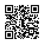 UCC3818DTR QRCode
