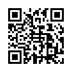 UCC3818DTRG4 QRCode