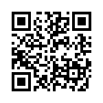 UCC3818DWTR QRCode