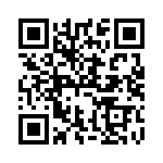 UCC3819ADRG4 QRCode