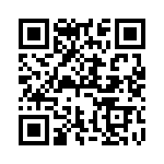 UCC3819APW QRCode