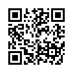 UCC3819APWG4 QRCode