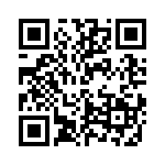 UCC3819APWR QRCode