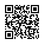 UCC381DP-5 QRCode