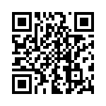 UCC381DPTR-5G4 QRCode