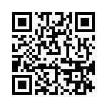 UCC3837DTR QRCode