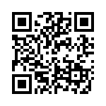 UCC3839D QRCode