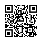 UCC3839N QRCode