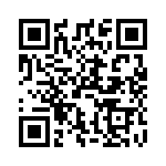 UCC383T-3 QRCode