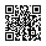 UCC383T-3G3 QRCode