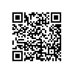 UCC383TDKTTT-ADJG3 QRCode