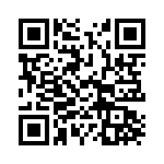 UCC383TDTR-3 QRCode